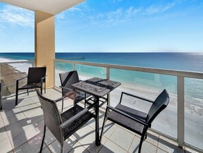 Immagine non classificata, 2 di 31, pulsante