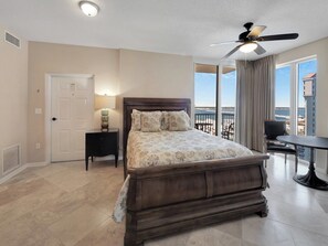 Immagine non classificata, 5 di 31, pulsante