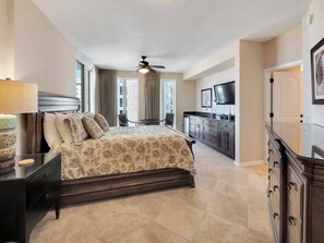 Immagine non classificata, 3 di 31, pulsante