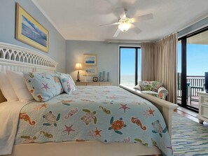 2 Schlafzimmer, Bügeleisen/Bügelbrett, kostenloses WLAN