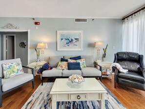 Uklassifisert bilde, 5 av 18, knapp