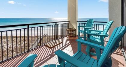 Song of the Sea 2 bed 2 bath