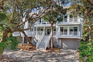 Image sans description, 3 de 49, bouton