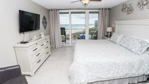 2 Schlafzimmer, Internetzugang, Bettwäsche