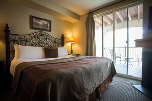 2 bedrooms, iron/ironing board, WiFi, bed sheets - Enormous Condo with Stunning Mountain Views by RedAwning - Save 20% on 7+ Nights! (Park City)