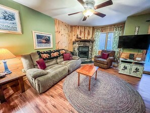 Foyer, table de baby-foot, table de ping-pong