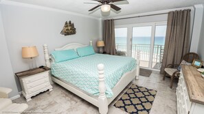 2 bedrooms, Internet, bed sheets