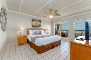 2 Schlafzimmer, Bügeleisen/Bügelbrett, Internetzugang, Bettwäsche