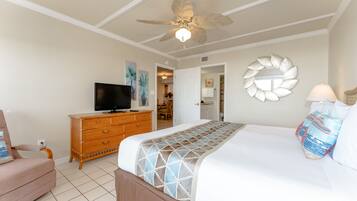 2 bedrooms, iron/ironing board, Internet, bed sheets