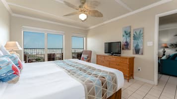 2 Schlafzimmer, Bügeleisen/Bügelbrett, Internetzugang, Bettwäsche