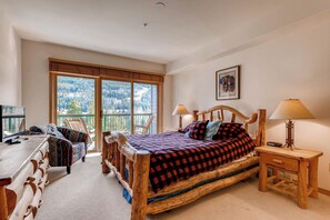 3 Schlafzimmer, WLAN, Bettwäsche