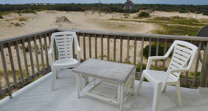 Cancelación de ÚLTIMO MINUTO 3 DE AGOSTO * Piscina, spa, mesa de billar * 4WD REQUERIDO