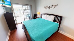 6 chambres, fer et planche à repasser, Wi-Fi, draps fournis