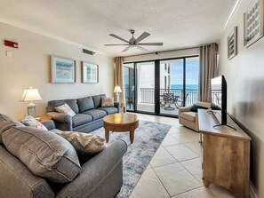 Image sans description, 2 de 31, bouton