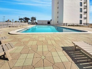 Image sans description, 4 de 31, bouton