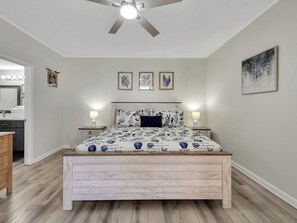 Imagen sin descripción, 3 de 31, botón