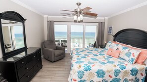 2 Schlafzimmer, Internetzugang, Bettwäsche