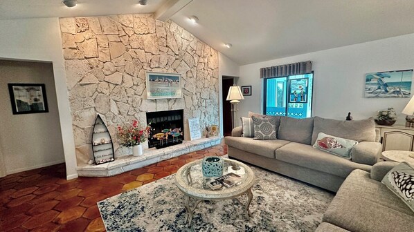 Unclassified image, 1 of 30, button