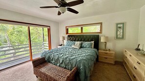 Unclassified image, 5 of 30, button