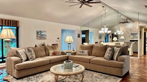 Uklassifisert bilde, 2 av 30, knapp