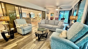 Imagem sem classificação, 5 de 33, botão