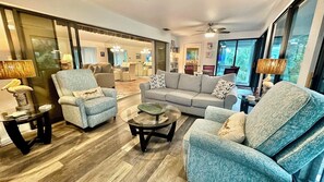 Unclassified image, 5 of 30, button