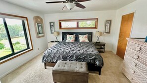 Unclassified image, 4 of 30, button