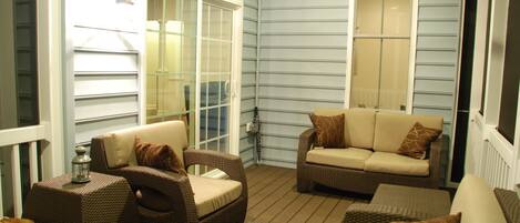 Smart-tv, pejs, videospil, bordfodbold