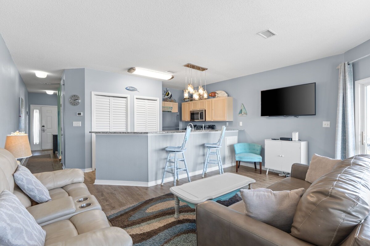 Imagen de perfil del propietario o de la propietaria