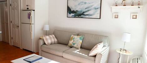 Fernseher, DVD-Player