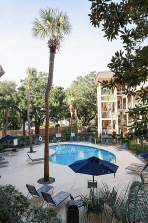 Uklassifisert bilde, 4 av 47, knapp