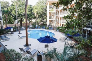 Uklassifisert bilde, 3 av 47, knapp