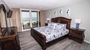 2 chambres, accès Internet, draps fournis