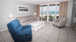 TV connectée, lecteur de DVD, espaces bureaux, imprimantes