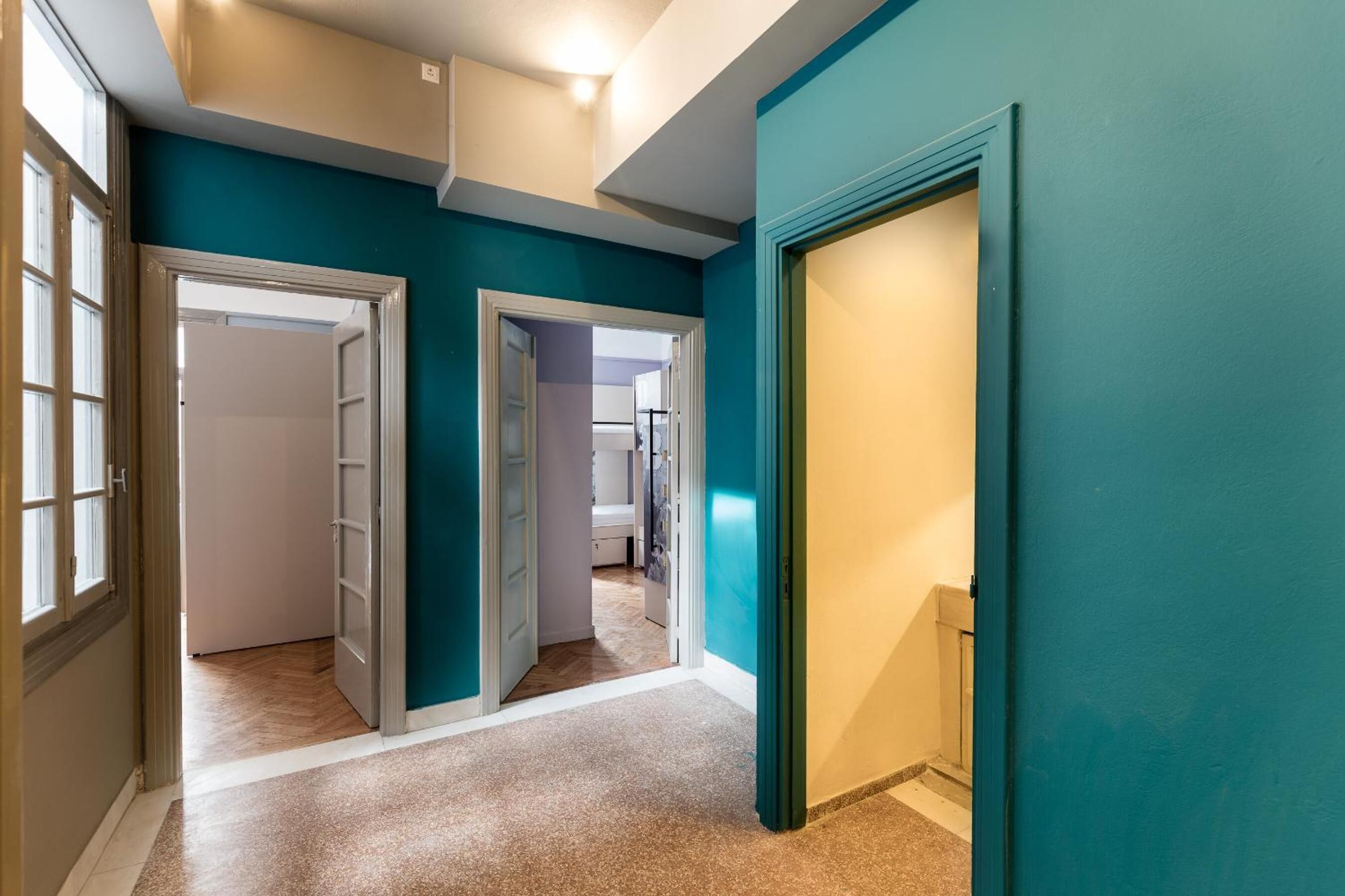 Photo - Nubian Hostel