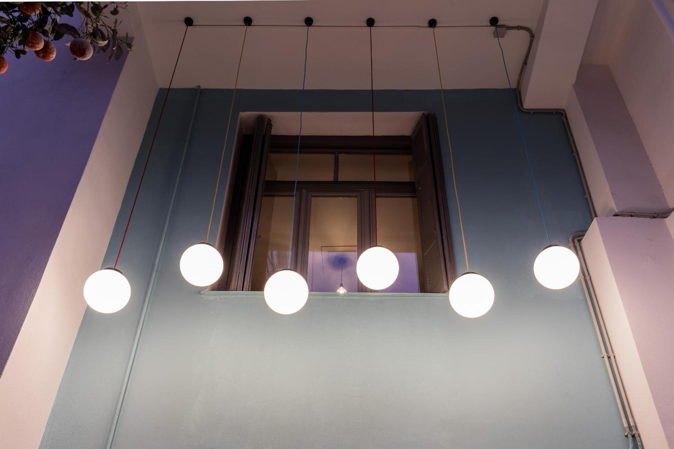 Photo - Nubian Hostel