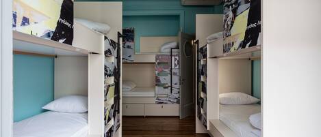 다리미/다리미판, 무료 WiFi, 침대 시트