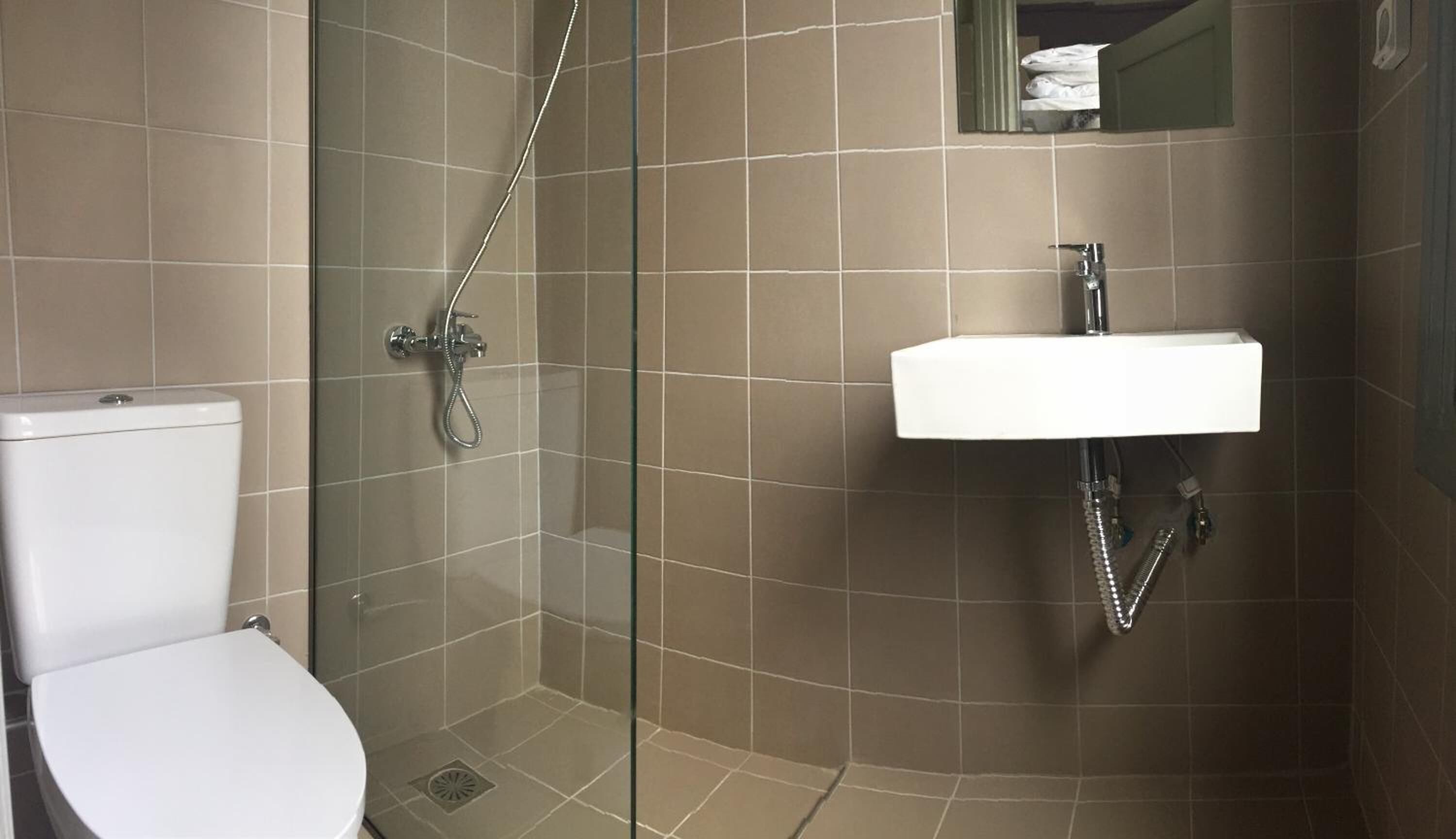 Photo - Nubian Hostel