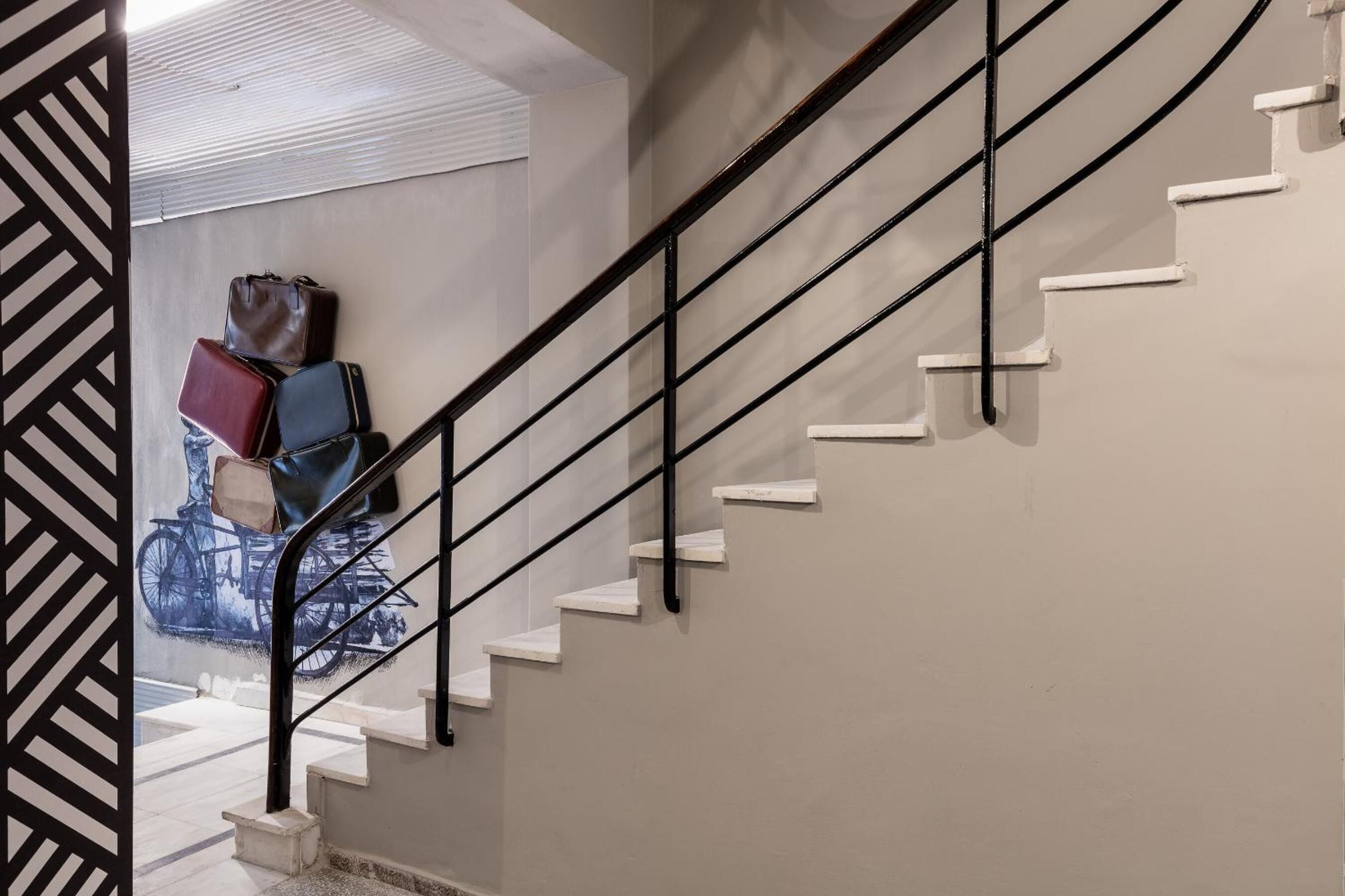 Photo - Nubian Hostel