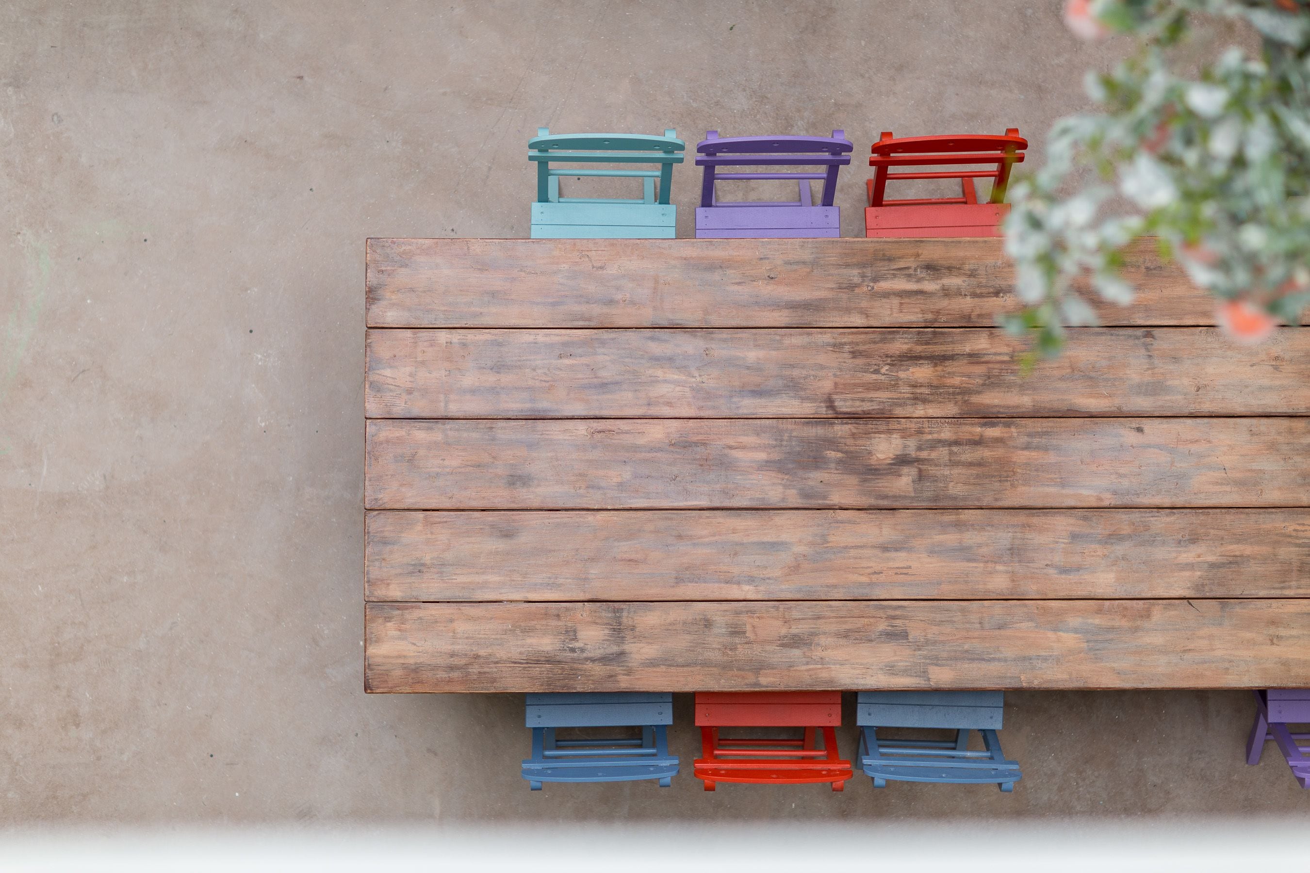 Photo - Nubian Hostel