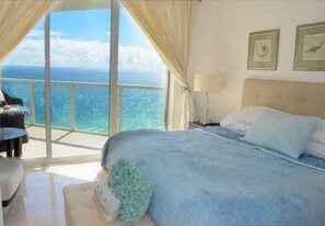 2 slaapkamers, een strijkplank/strijkijzer, wifi, beddengoed