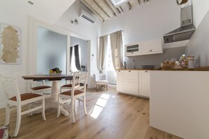 Spiseområde
