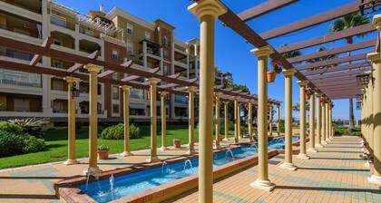 Canela Park - Isla Canela Beach ICHP227P333