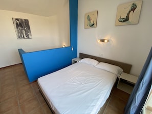 3 bedrooms, iron/ironing board, free WiFi, bed sheets - Daró 3DB 115 - A/C, pool and 300m from the beach (Torroella de Montgri)