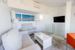 Fernseher