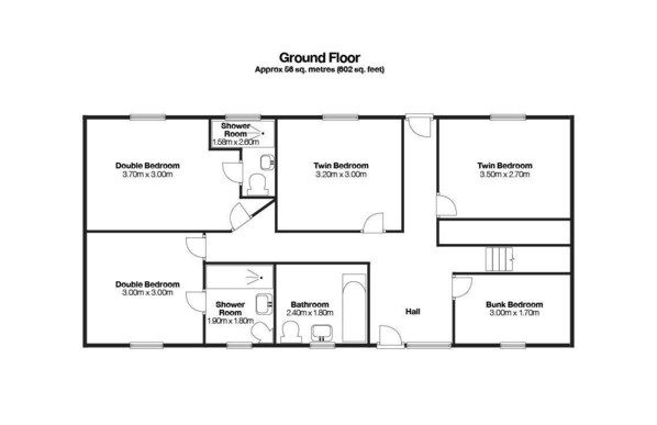 Plano