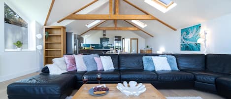 Fernseher, Videospiele