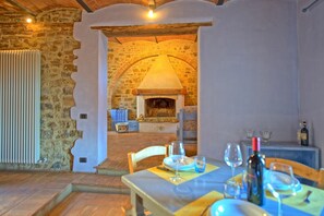 Ristoranti