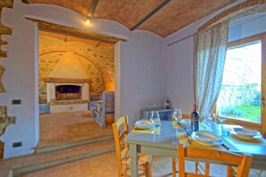 Ristoranti