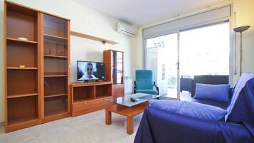 Fernseher